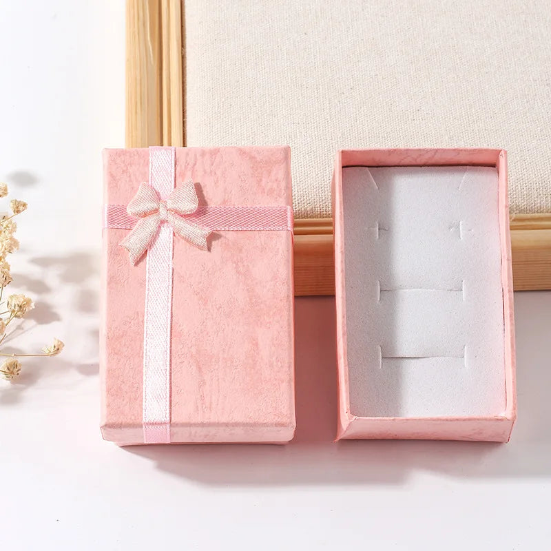 luxury gift packaging
