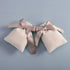 luxury gift packaging fyndora