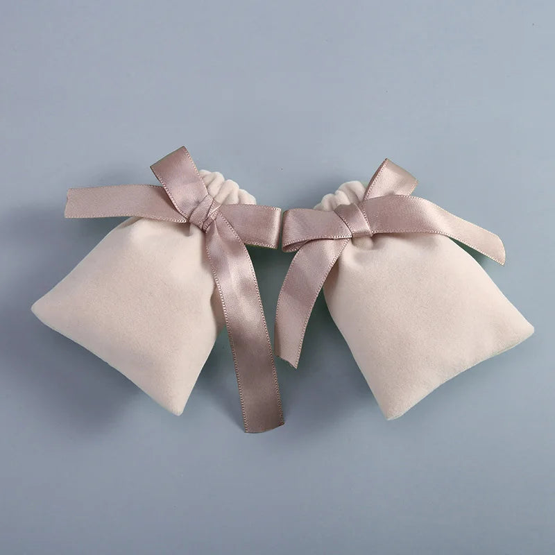 luxury gift packaging fyndora