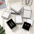 necklace gift box fyndora