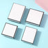 party favor box fyndora