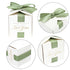 party favor boxes fyndora