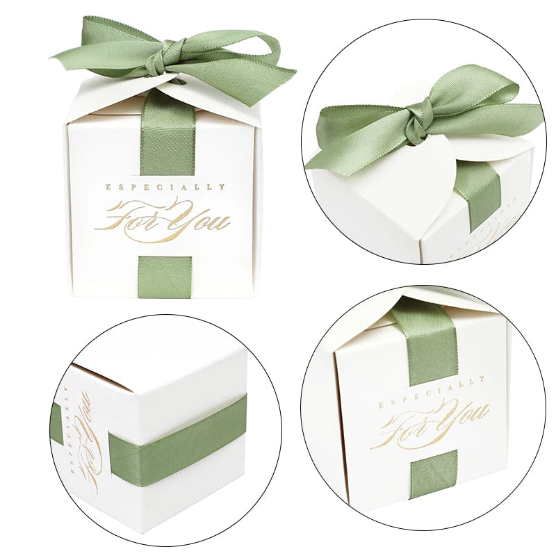 party favor boxes fyndora