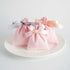 pink gift pouch fyndora