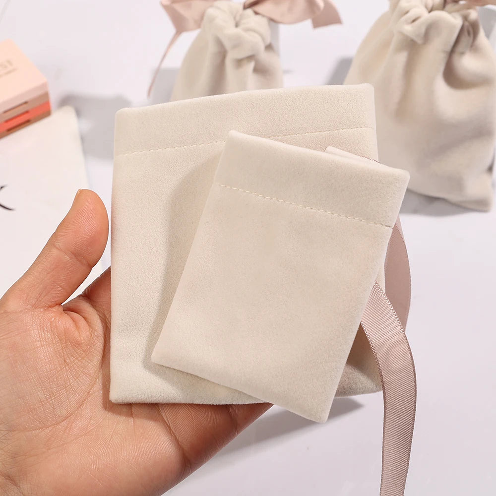 premium gift box fyndora