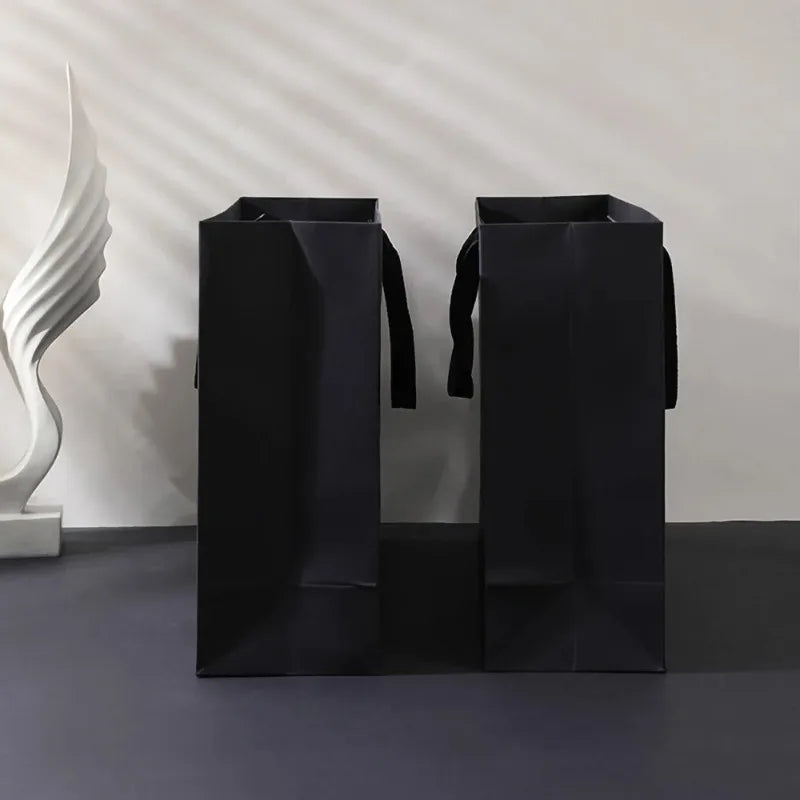 premium gift box fyndora 02