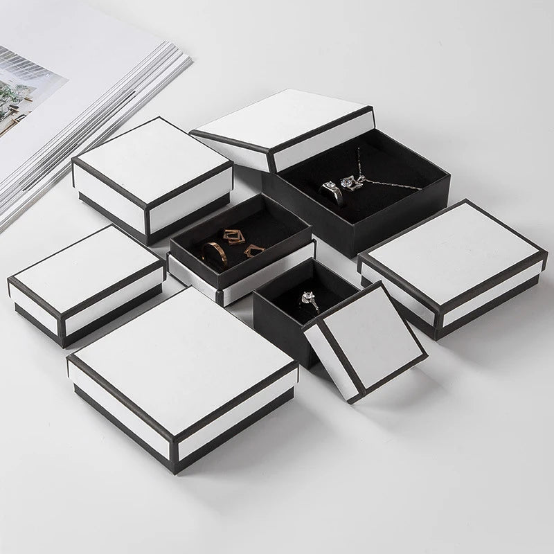 premium gift packaging fyndora