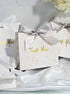 retail packaging bag fyndora