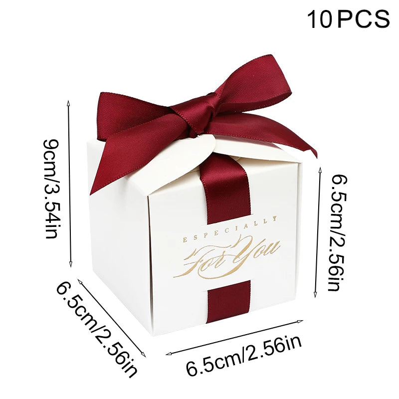 ribbon gift box fyndora