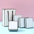 ring gift box fyndora