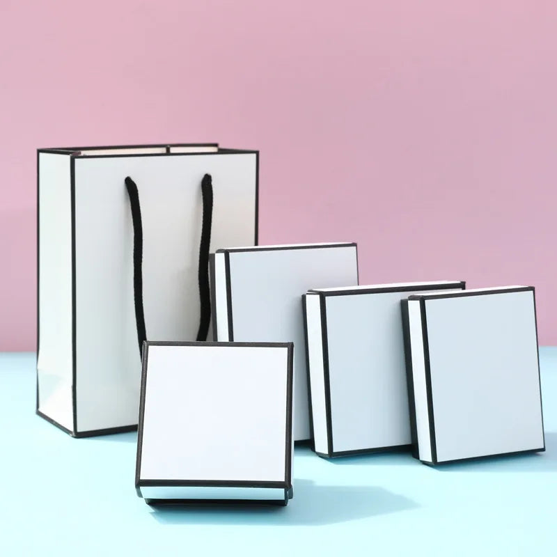 ring gift box fyndora