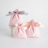 ring pouch fyndora