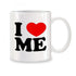 self love mug fyndora