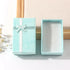 small gift box