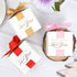small gift boxes fyndora