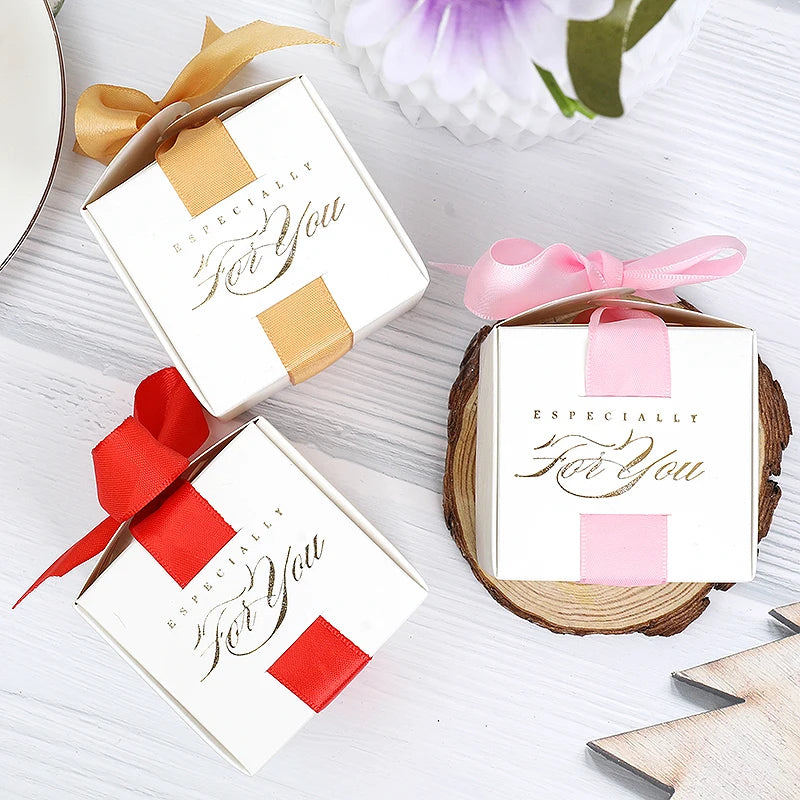 small gift boxes fyndora