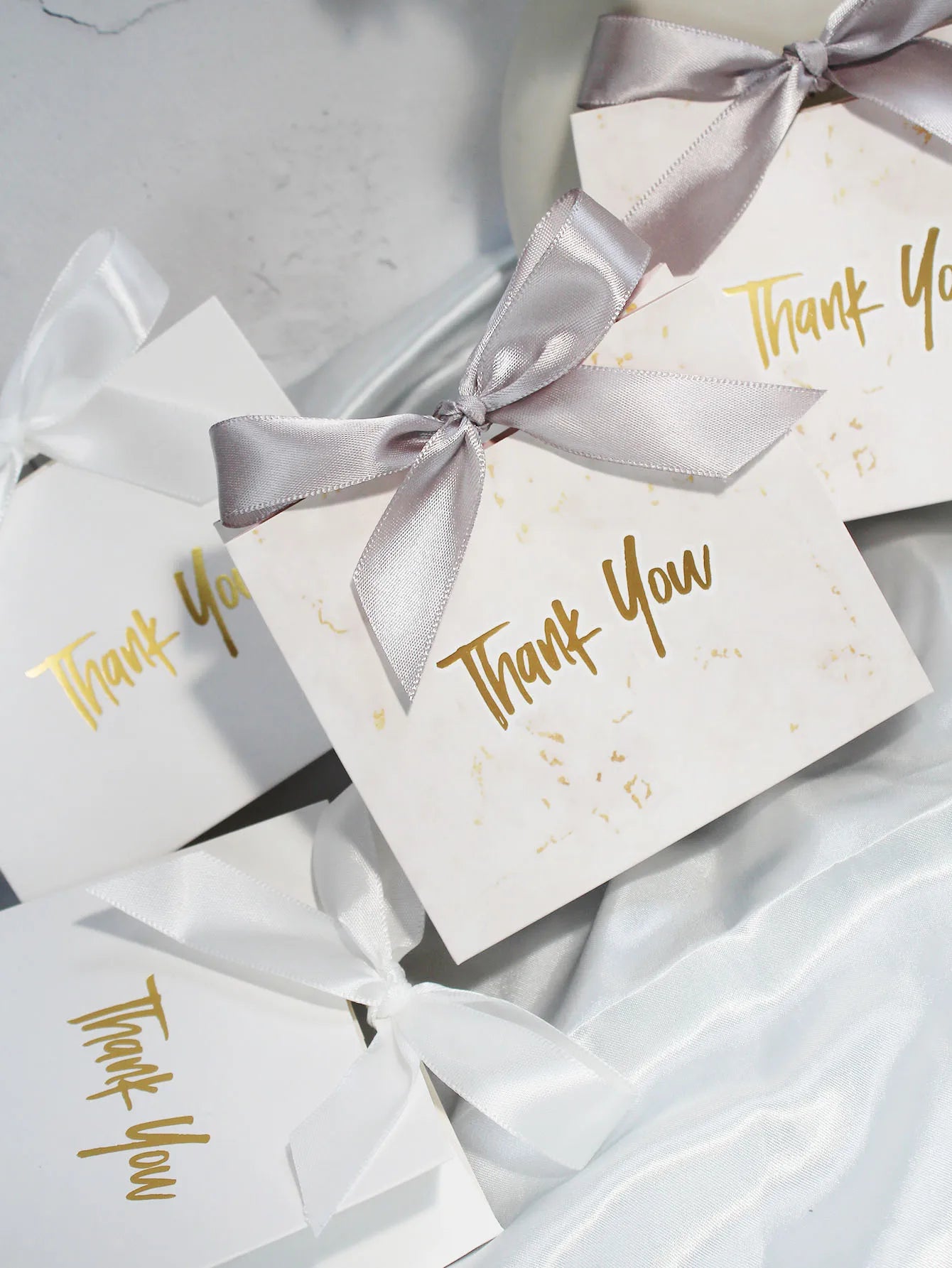 small gift packaging fyndora