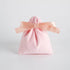 velvet jewelry pouch fyndora