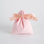 velvet jewelry pouch fyndora