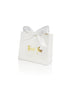 white gift bags fyndora